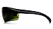 Pyramex Venture 3 Safety Glasses