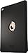 Rugged Protection OtterBox Defender Case for iPad Pro 12.9