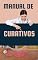 Livro Manual de Curativos : Enfermagem de Sucesso