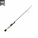 St. Croix Mojo Series Ice Fishing Rod
