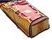Cadbury Crunchie Bars 4 x 26.1g (104.4g) (Pack of 1)