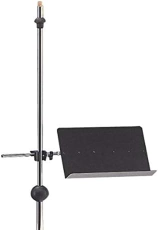 Quiklok Microphone Stand (MS/303)