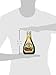 Newman's Own Light Balsamic Vinaigrette, 16-Ounce Bottle (Pack of 6)
