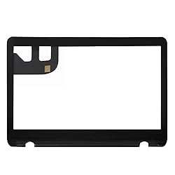 LCDOLED® 13.3 inch Replacement Touch Screen