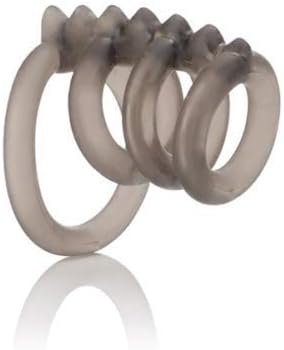 CollectionofProducts Support Triple Flexible Smooth Comfort Device SkillUp 7814