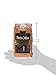 Peet's Coffee Big Bang Medium Roast Whole Bean Coffee, 12 oz
