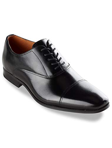 nike joyride cushioning