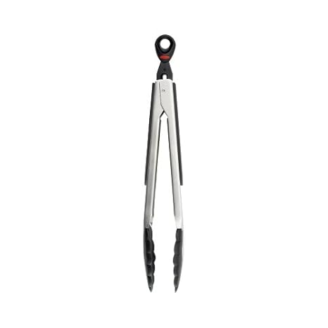 10 Kitchen Gadgets You Need in Your Life ASAP- Kitchen, Kitchen Hacks, Must Have Kitchen Tools, Kitchen Gadgets, Kitchen Appliances, Small Kitchen Appliances, Kitchen Tips, Cooking Tips and Tricks, Dream Kitchen, DIY Kitchen, Must Have Kitchen Gadgets