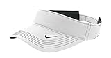 Nike Golf - Dri-FIT Swoosh Visor