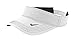 Nike Golf - Dri-FIT Swoosh Visor