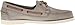 Sebago Men's Docksides Boat Shoe
