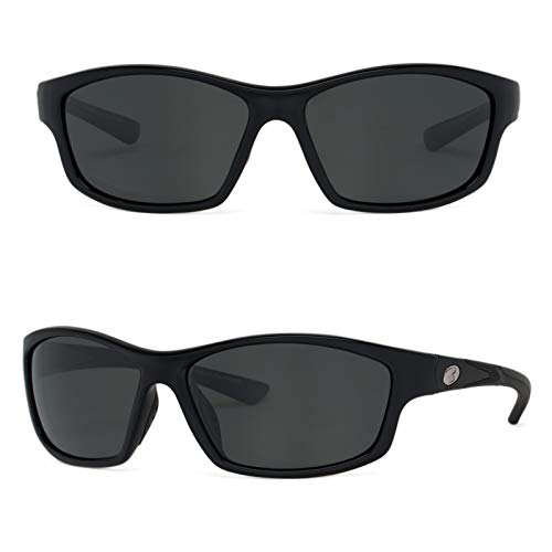 Polarized Glass Lens Sunglasses TOPRated Best Polarized Glass Lens