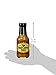 Trader Joe's Thai Red Curry Sauce - 2 Pack