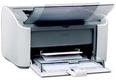 lbp3000 printer
