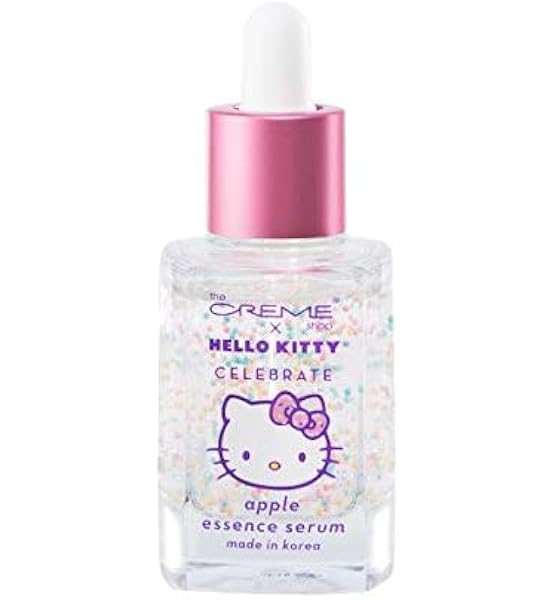 korean vitamin e serum