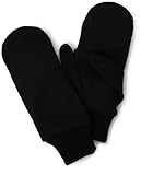 Seirus Innovation 2120 Thermax Heat Pocket Mitt Liner