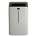 Idylis 416709 10,000-BTU 450-sq ft 115-Volt Portable Air