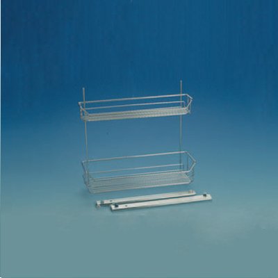 Spülenauszug: Amazon.de: Küche & Haushalt