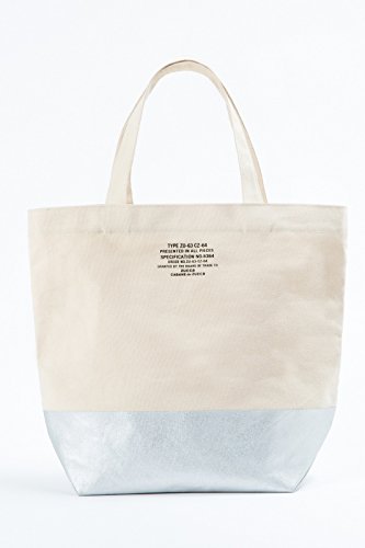 ZUCCa 2016 - 2017 画像 B