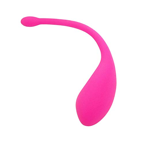 3 LOVEAI+Bluetooth+Wearable+Waterproof+Stimulator