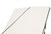 Moleskine Art Music Notebook, Hard Cover, Large (5