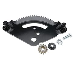Steering Sector Gear Plate Replacement for Mtd for