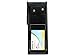 2 Pack - Replacement for Motorola P110 Battery - Compatible with Motorola HNN8148 Two-Way Radio Battery (1200mAh 7.2V NI-CD) - Compatible with HNN8148 HNN8148A HNN8148B Radius P110 P110