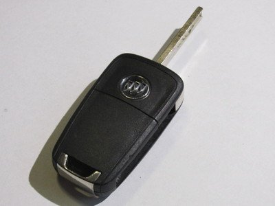 Buick Lacrosse Key Fob Buick Cars Review Release