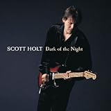 DARK OF THE NIGHT                                 