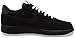 Nike Men's Air Force 1 Basketball Shoe