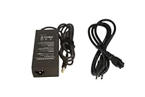 LC-ADT01-003 Series LB1 High Performance 18 Months Warranty