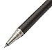 Tombow Zoom 101 Rollerball Pen, Black, 1-Pack