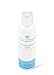 Microdermabrasion Scrub - Exfoliating Face and Body Scrub - Pure & Organic Brightening Face Exfoliator With Microcrystal Edges - Acne Scar Treatment And Skin Exfoliator With Deep Moisturizer (8 oz)
