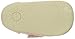Carter's Every Step Unisex-Child Alex-CG Boot