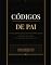 Livro Códigos de Pai: 365 dias para amar, proteger e formar seus filhos na presença de Deus