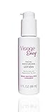 Visage Envy Facial Moisturizing Lotion SPF 30, 3 Ounce (Pack of 2)