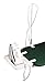 Polder 90505 Iron Cordholder