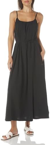 sweaty betty explorer ribbed racer dress Sweaty Betty Explorer Ribbed Racer Dress, Green, Women's XS