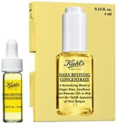 Daily Reviving Concentrate Travel Size (0.14 fl. oz./ 4 ml)