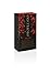 Orofluido Asia Zen Control Elixir, 1.6 Ounce