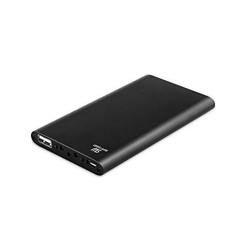 H8 power bank spy camera manual