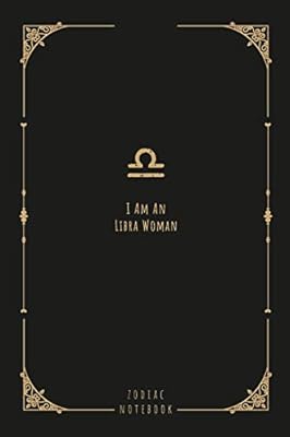 gift ideas for libra woman