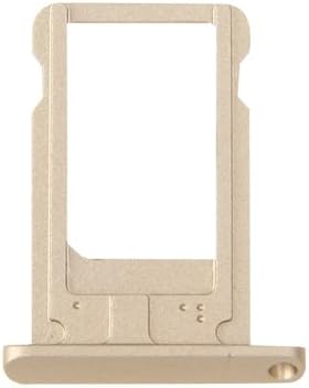 Sim Card Slot For Ipad Mini 3 Amazon Co Uk Electronics