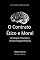 Livro O Contrato Ético E Moral