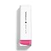 COVERGIRL Katy Kat Matte Lipstick Created by Katy Perry Magenta Minx, .12 oz (packaging may vary)