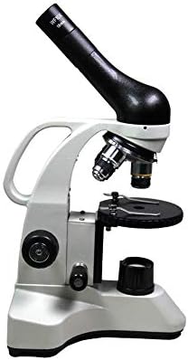 顕微鏡 単眼生物光学顕微鏡プロフェッショナル1600x Hd子どもの理科学習ホーム 学習用 マイクロ 顕微鏡 単眼生物光学顕微鏡プロフェッショナル1600x Hd子どもの理科学習ホーム 学習用 マイクロ