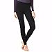 32 Degrees HEAT Medium Weight Womens Base Layer Pant (Small)