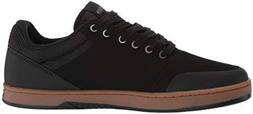 etnies mountain bike shoes