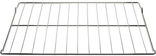 ClimaTek W10256908 Oven Rack Compatible with Whirlpool Maytag Roper KitchenAid