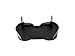 1968-1982 Corvette Drink Tray Cup Holder